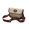 70% Factory Outlet Off Women's Clutch Round Crossbody Purses Handbag Women Travel Tote on sale