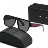 Unisex Fashion Sunglasses Square 프레임 클래식 여름 색상 해변 여성 고글 드라이빙 선글래스 안경 7 색 선물 상자