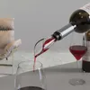 와인 오프너 세트를위한 새로운 xiomi corkscrew 전기 코르크스 류 다기능 선물 상자 병 오프너 나이프 자동 액세서리 객체