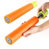 Gun Toys 1pcs Fashion Summer Water Gun Toys Outdoor Beach Game Toys For Kids Gift Simple Drift Telescopic Water Guns 230613