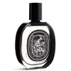 75ml Novo Design Teke Black Label Toussaint perfume Fragrância duradoura perfume para homens frete grátis