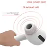 Taşınabilir Dev Kulaklık Modu Bluetooth Hoparlör Kablosuz Kulaklık Oyuncu Hoparlörleri Stereo Müzik Hoparlör Radyo Oynatma Soundbar XGCPU