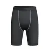 Onderbroek 4 stks Set Lange Been Boxer Shorts Slipje Mannen Onderbroek man Katoenen Ondergoed Voor Mannen Boxershorts Sexy Mannelijke ondergoed Merk Trunks 230613