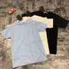 Vendita calda da uomo Estate Mens Designers Tees Magliette Moda Casual Coppie Maniche corte Tee Comodo Uomo Donna T-Shirt T230614