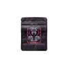 Упаковочная сумка Застежка-молния 35 граммов Упаковка клея Gorilla Пластиковая упаковка Rblkm