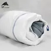 Sleeping Bags 3f ul gear Tyvek sleeping bag cover liner waterproof Bivy Bag 230613