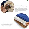 Yogamattor Nature Linen Coconut Palm Massage Yoga Mat Sport Pillow Mat With Bag Lotus Spike Acupressure Mat Cushion 230613