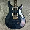 Paul Reed Smit Custom 24 Whale Blue PRS Electric Guitar2589369