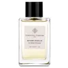 Essential parfum Perfume Mon Vetiver Divine Vanille Rose Magnetic The Musc Personal Designer cologne 100ml para mujeres damas niñas hombres Parfum spray Eau De Parfum 3.4FL OZ