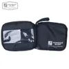 Nasenschutz Ananas Surf Surfbrett Flossen Beutel Tasche Abdeckung Brieftasche Halter Aufbewahrung Kitesurfbrett SUP Wakesurf Zubehör 230613