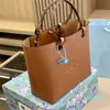 Totes Дизайнерская сумка сумки женская сумочка кроссди цветочные дамы повседневная кожаная сумка для покупок плеча женская большая сумочка