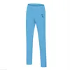 Pantalons pour hommes Vêtements de golf 2023 Pantalons de printemps Hommes Confortable Respirant Stretch Léger Mode Casual Haute Qualité Sports Pantalons De Golf