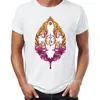 Мужские рубашки мужская рубашка Sirefly Spaceship Serenity Express Artsy Tee