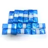Trash Bags 12 Refill Baby Diaper Garbage For Angelcare Bucket Replacement Liners Bag Sangenic Tommee Tippee 230613