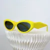 Mens óculos de sol 3D espelho pernas acetato óculos de sol tamanho 54 17 145 mulheres casais com uma centena de proteção solar ao ar livre esportes práticos