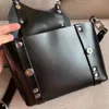 vivi bag Western Empress Cowhide unisex designer Shoulder Bag Crossbody Small Variance punk genuine leather handbags 230615