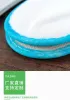 Hot sale-Hotel disposable slippers hotel disposable supplies homestay inn non-slip slippers spot wholesale free of freight Top