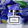 2023 Fragrance Dahab av Kajal European Noble Brand Perfym Almaz Lamar Dahab Designer Star Eau de Parfum EDP 3,4 oz 100 ml parfym