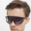Solglasögon designer mode global stjärna som het internet kändis bloggare modell sps 04w kvinnor man varumärke solglasögon oculos gafas de sol eyewear 313s