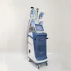 2023 360 Cryo Cryolipolyse Cryotherapy Cryolipolysis Machine Машина Criolipolisis Машина Криолиполиз