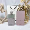 Eau de Toilette Lila Flasche Parfüm Love Editions 90 ml Parfüme für Männer Top-Qualität, kostenloser Versand