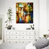 Красивые пейзажи Canvas Art Joy Enuglection