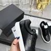 Tasarımcı Trainer Skate ayakkabıları moda kanal spor ayakkabıları kadınlar erkekler spor ayakkabı chaussures rahat klasik ccity spor ayakkabı kadın gsdf