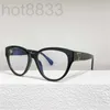 Óculos de sol da moda, armações, óculos de sol de grife, protetor solar de verão feminino 2023, novo amor, óculos de sol feminino, versão alta, proteção UV 36EO