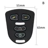 Other Health Beauty Items JayCreer Joystick Controller Keypad Panel For Electric Wheelchairs 230614