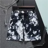 Pantaloncini da bagno firmati da uomo Moda Costumi da bagno reattivi all'acqua Asciugatura rapida SwimWear Pantaloncini da bagno Costume da bagno estivo Costumi da bagno Pantaloncini da spiaggia M-3XL56