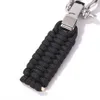 Klättringslep 100m 59 Strängar Paracord 550 Ib rep Cuerda Escalada Mil Spec Type Outdoor Parachute Cord Survival Paraply Tält Lanyard Strap 230614