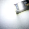 NOWOŚĆ 100PCS BA9S LED T4W Light