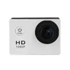 Camcorders Portable HD 1080p Mini DV Видео-камера Водонепроницаемая 1,5-дюймовая ЖК-дисплей 12MP 140 градусов широкоугольной линзы Съемная батарея