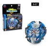 Spinning Top Burst Gyro Toy Beyblade Battle z nadajnikiem 230615