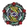 Spinning Top BX TOUPIE BURST BEYBLADE SuperKing Sparking Big Bang Bigbang Genesis Gatinko Burst Rise GT B157 Drop 230615