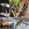 Boat Fishing Rods Sougayilang Rod Spinning Casting Portable 56 Sections Lightweight Carbon Fiber M Power MF Action 18M21M 230614