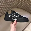 Nouvelles chaussures de sport de marque de luxe pour hommes et femmes amoureux chaussures de sport punk chaussures plates coupe basse designer impression couture chaussures de skateboard en cuir de mode.