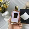 Parfum 100 ml Keulen sexy dame spray decadentie ontwerper parfum wierook ons ​​adres snel verzending 3-7 dagen