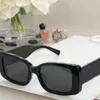 The Preferred New Model For Beach Driving In 2023 With Five-Star Quality Full Frame Large Leg Women's Sunglasses Lightweight Comfortable Fashionable And Casual Style