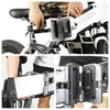 48V faltbare E-Bike-Batterie 10,4 Ah 12,8 Ah 14 Ah 36 V 10 Ah faltbare elektrische Fahrradbatterien für DCH006 Samebike LO26 20LVXD30 Engwe EP-2 Zhengbu Keteles k8 Fahrradbatterie