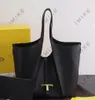 designer Bag large tote bag Women Handbag Luxury Bag Fashion Computer Bag Mommy Bag Late Top cowhide material Premium Hardware