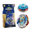 Trottola BX TOUPIE BURST BEYBLADE Rise Gt B154 Imperial Dragonig Dx Ignition Booster con scatola 230615