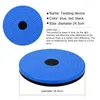 Twist Boards Fitness Waist Twisting Disc Balance Board body building for Sports Magnetic Massage Plate Wobble 230614