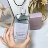 Eau de Toilette Lila Flasche Parfüm Love Editions 90 ml Parfüme für Männer Top-Qualität, kostenloser Versand