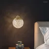 Pendant Lamps JMZM Nordic Copper Small Light Luxury Mini Chandelier Indoor Decorative For Living Room Study Bedroom Restaurant