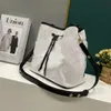 23060 Designers bag monograms Handbags Fashions Steamer classics Messenger Handbag Fashion Brands Crossbody Bags Crescent package