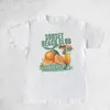 Koszulka damska Sunset Orange Women pop indie punk rockowy zespół graficzny t-shirt damskie topy baza koszulki o-dół 230615