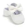 Primi camminatori Neonate Scarpe di cotone Retro Primavera Autunno Toddlers Prewalkers Infant Soft Bottom 018M 230615