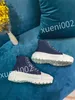 2023 Top Hot Luxurys Casual shoe women Travel lace-up sneaker Genuine Leather cowhide fashion lady Flat designer Running Trainers woman platform men sneakers