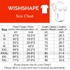 Men's T-Shirts Gojira T Shirt Cartoon Print Basic T-Shirt Men Short Sleeve T Shirts Awesome 100 Percent Cotton Tee Shirt Plus Size 4XL 5XL 6XL 230615